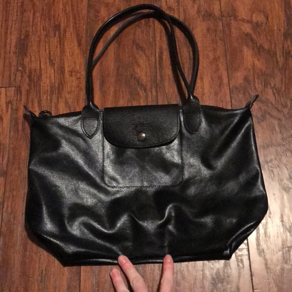 Longchamp Le Pliage